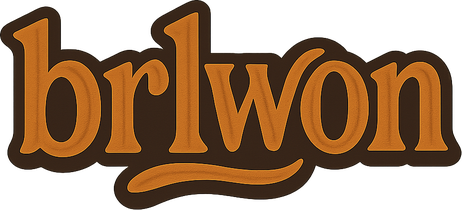 Brlwon